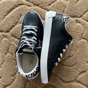 Vintage Havana Sneakers